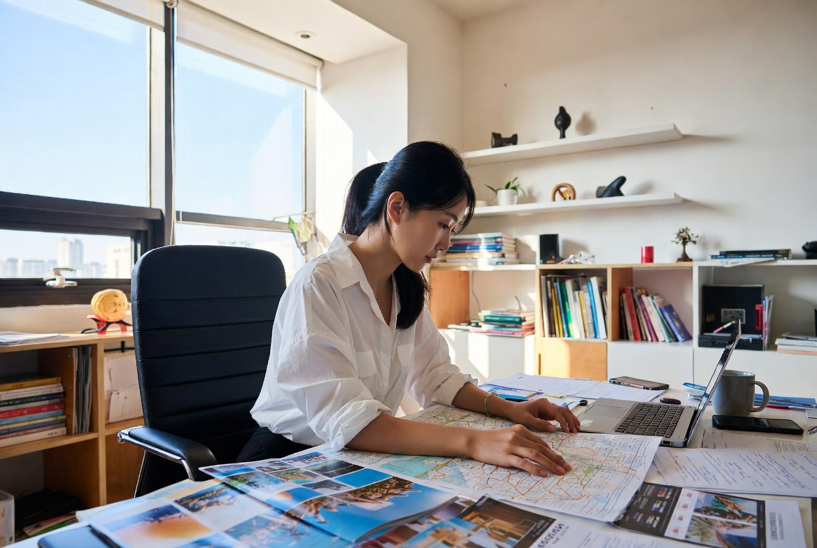 6_호텔경영학 vs 관광경영학.jpg