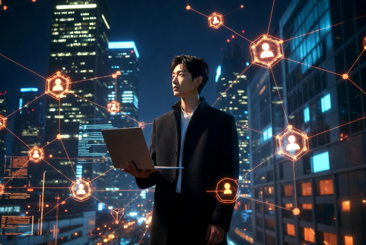 2_IT AI 대학원 진학조건.jpg