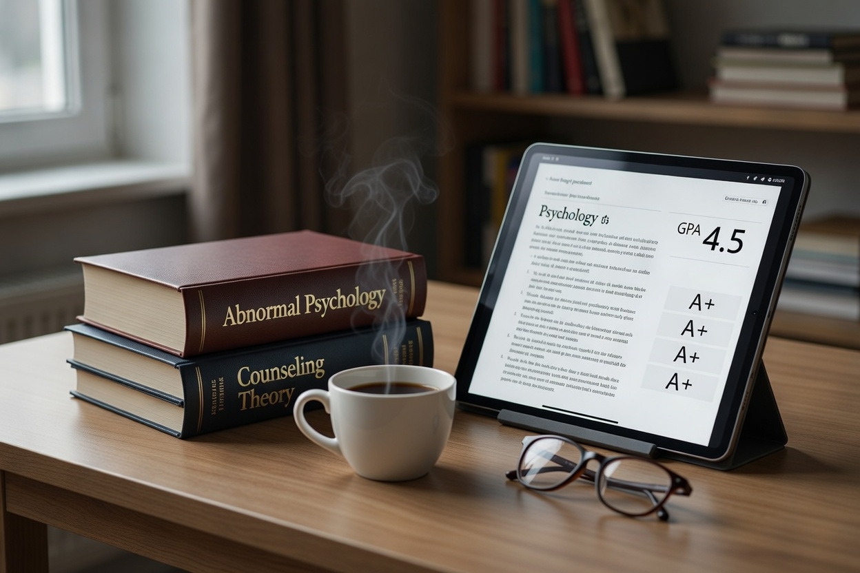 5_상담심리교육대학원 경쟁률.jpg