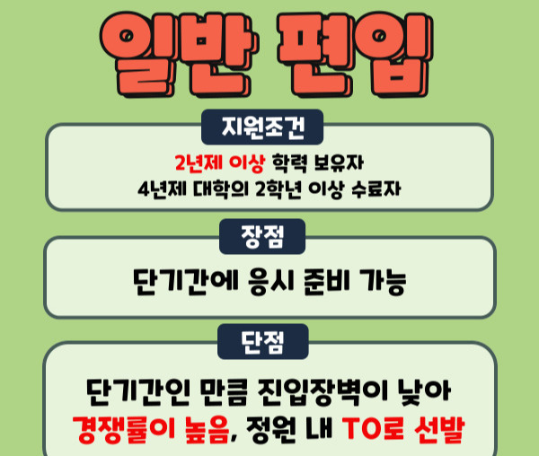 일편1.jpg