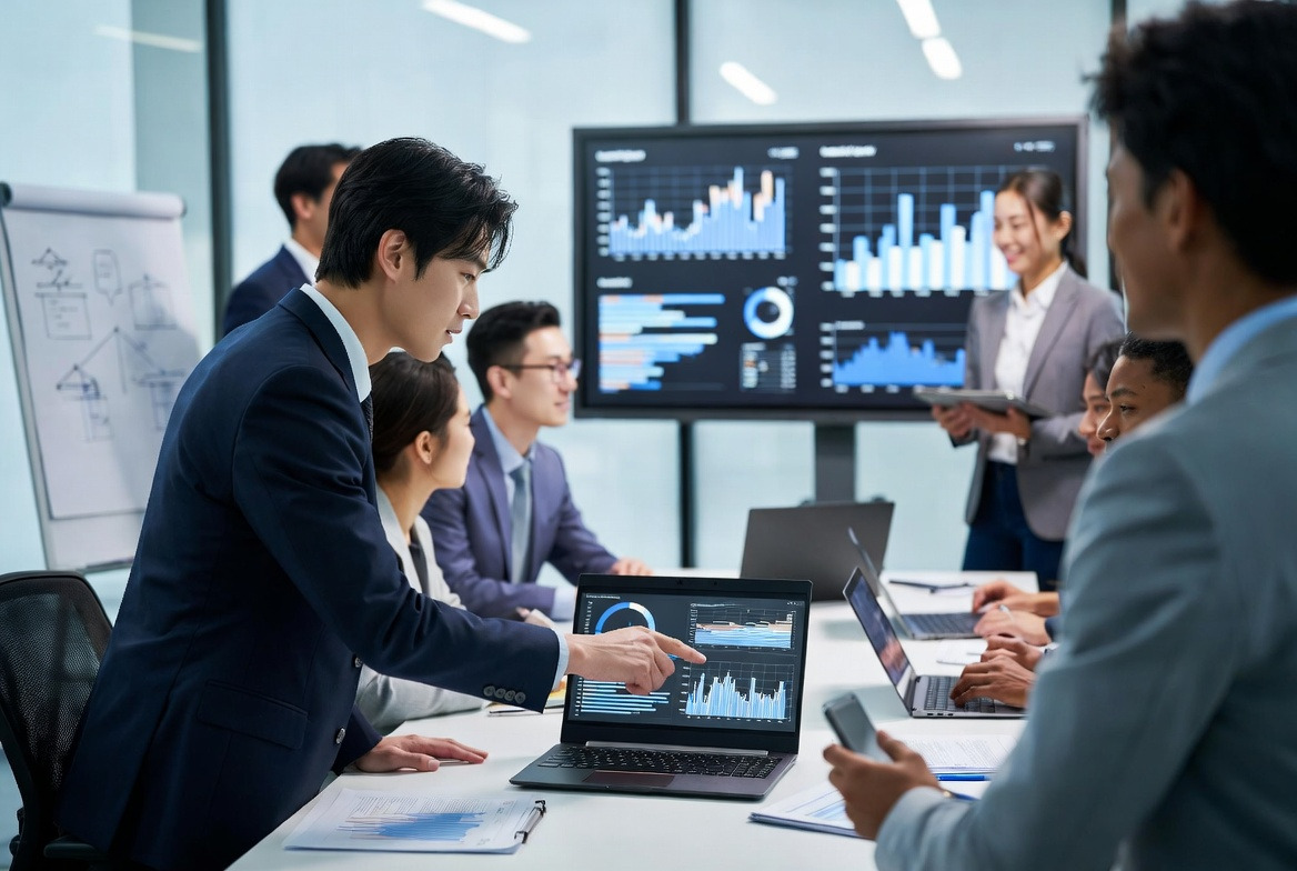 3_MBA vs 일반 경영대학원 차이.jpg