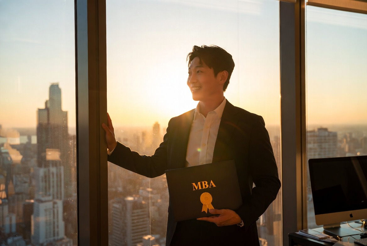 4_MBA vs 일반 경영대학원 차이.jpg