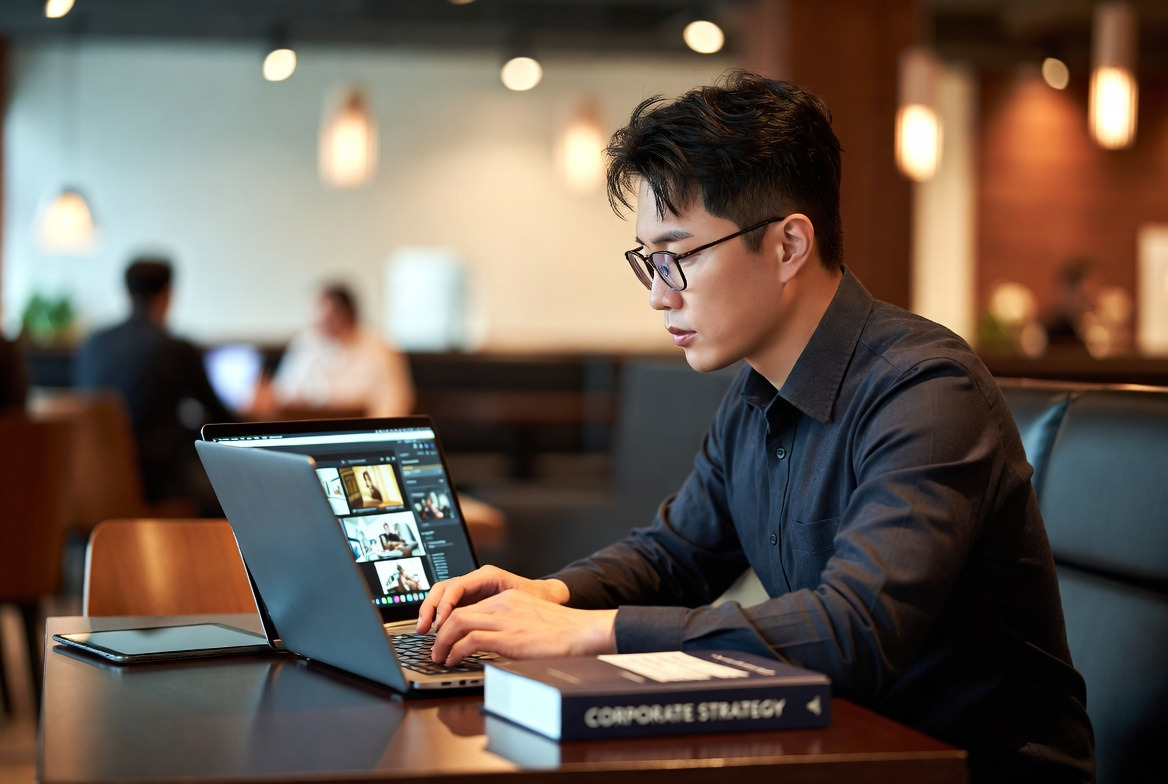 2_MBA vs 일반 경영대학원 차이.jpg