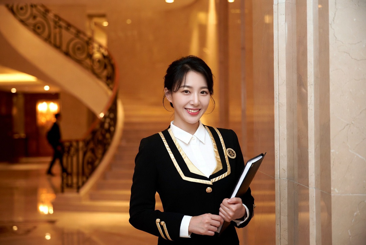 3_호텔경영학 vs 관광경영학.jpg