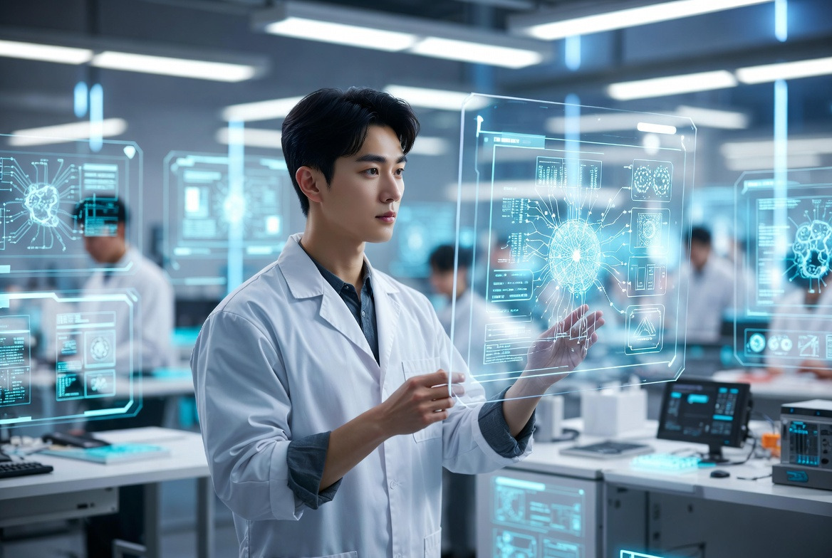 4_IT AI 대학원 진학조건.jpg