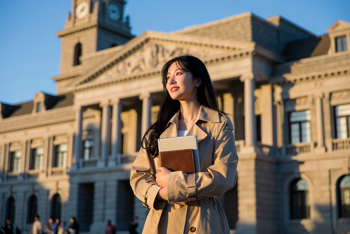 6_학점은행제 대학원 불이익.jpg