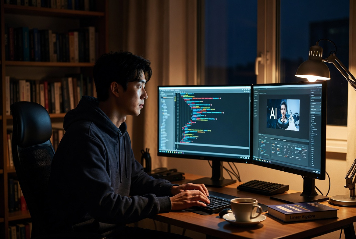 3_IT AI 대학원 진학조건.jpg