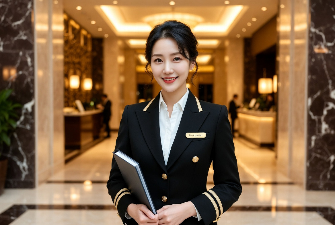 5_호텔경영학 vs 관광경영학.jpg