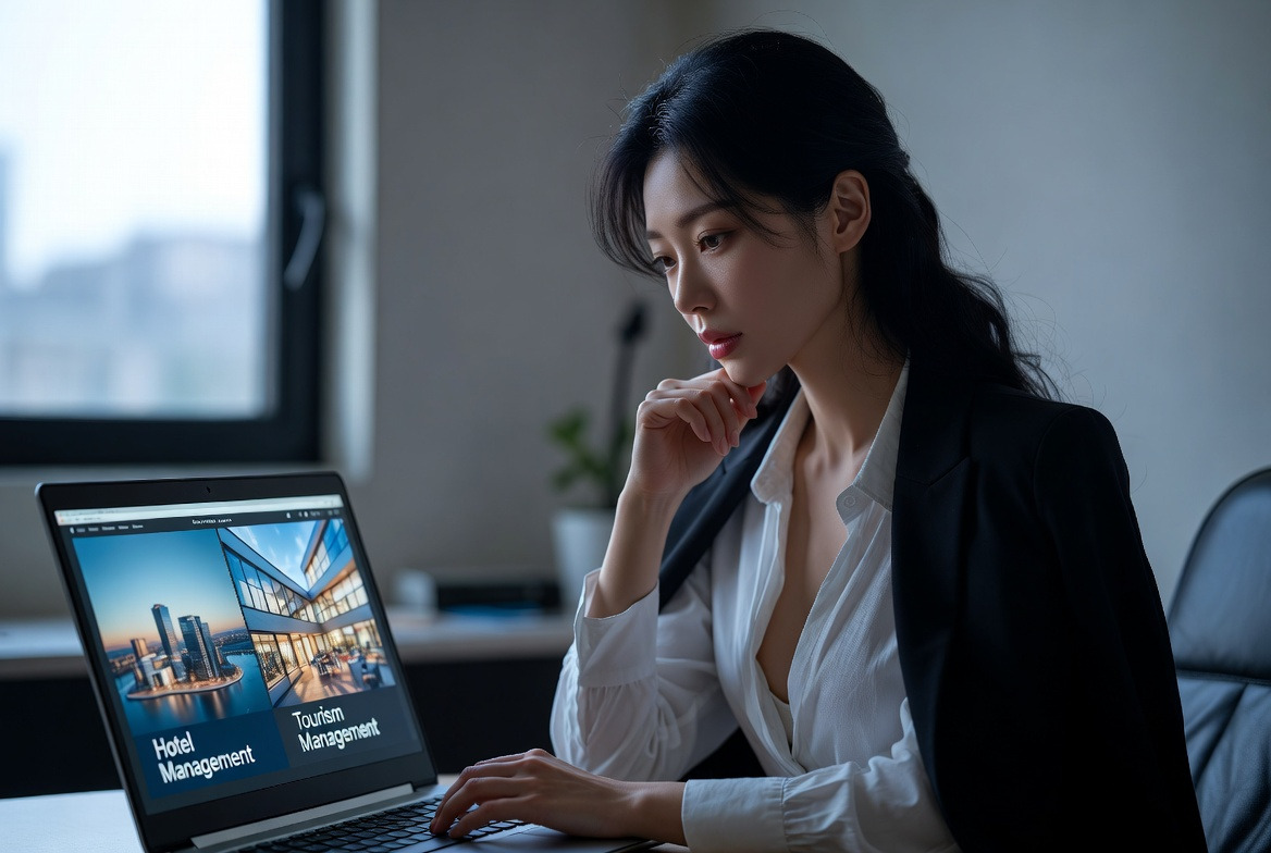 2_호텔경영학 vs 관광경영학.jpg