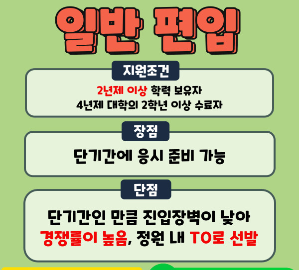 일편1.jpg