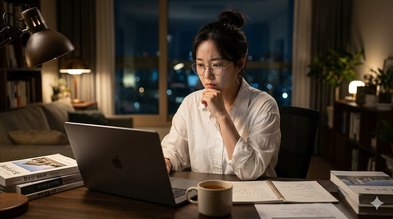 2_학점은행제 청소년상담사3급.jpg