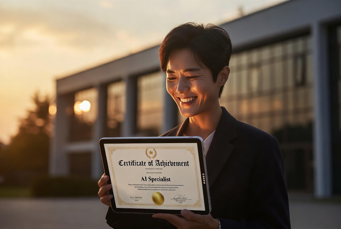 5_IT AI 대학원 진학조건.jpg