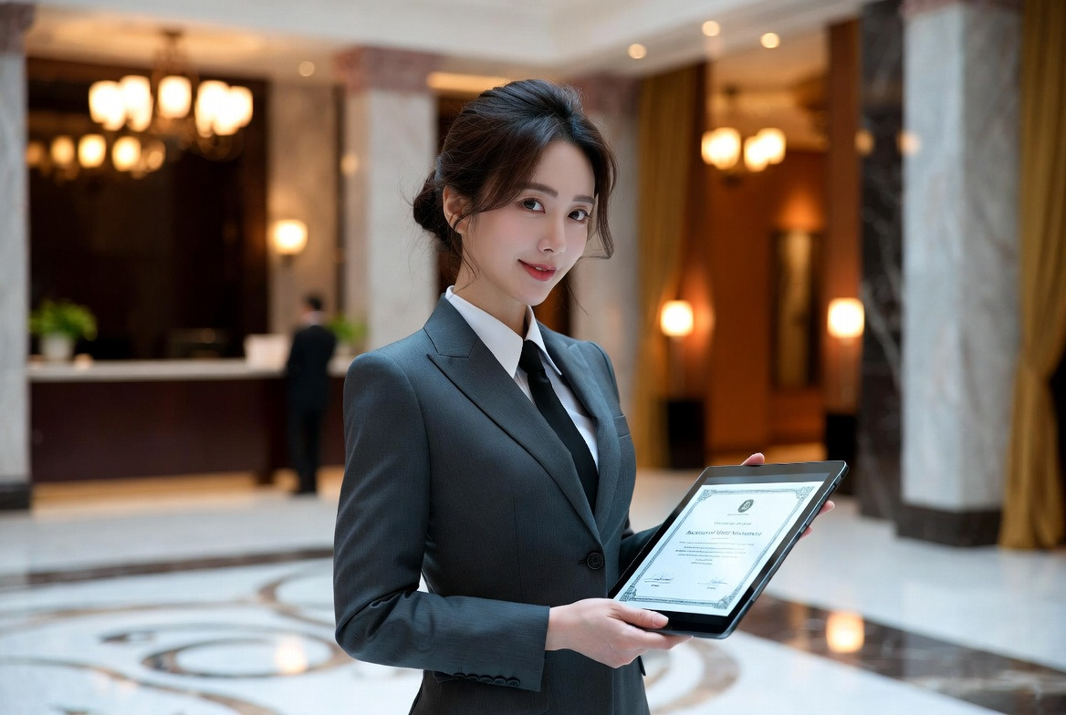 1_학점은행제 호텔경영학 학사학위.jpg