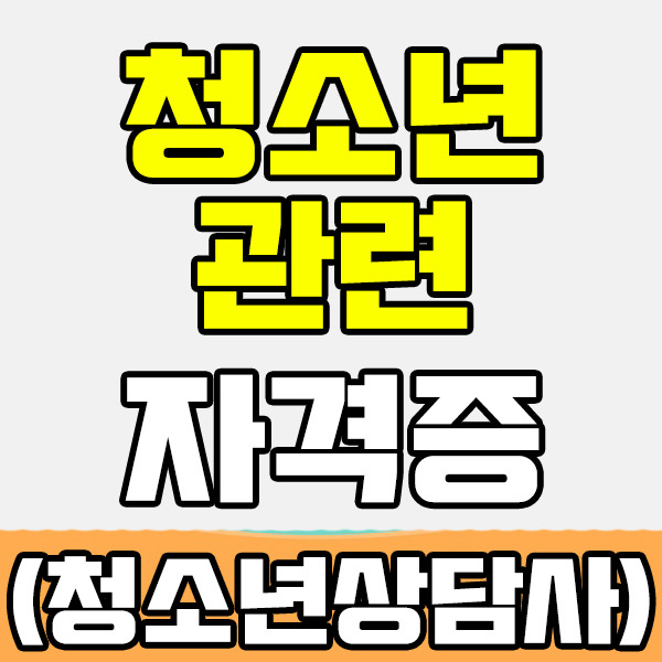 이미지1.jpg