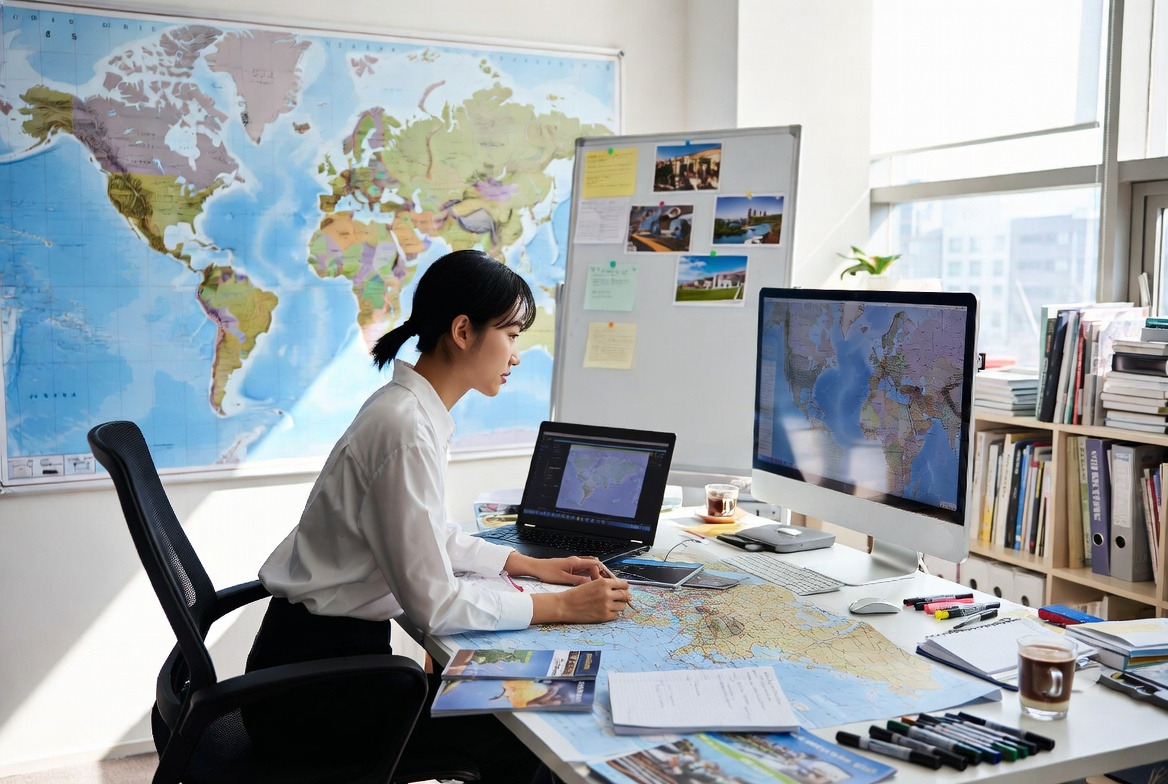 4_호텔경영학 vs 관광경영학.jpg