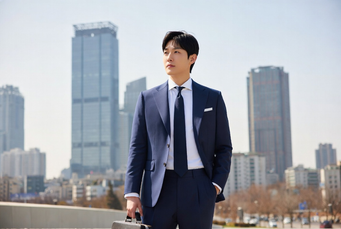 1_MBA vs 일반 경영대학원 차이.jpg