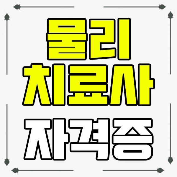 이미지1.jpg