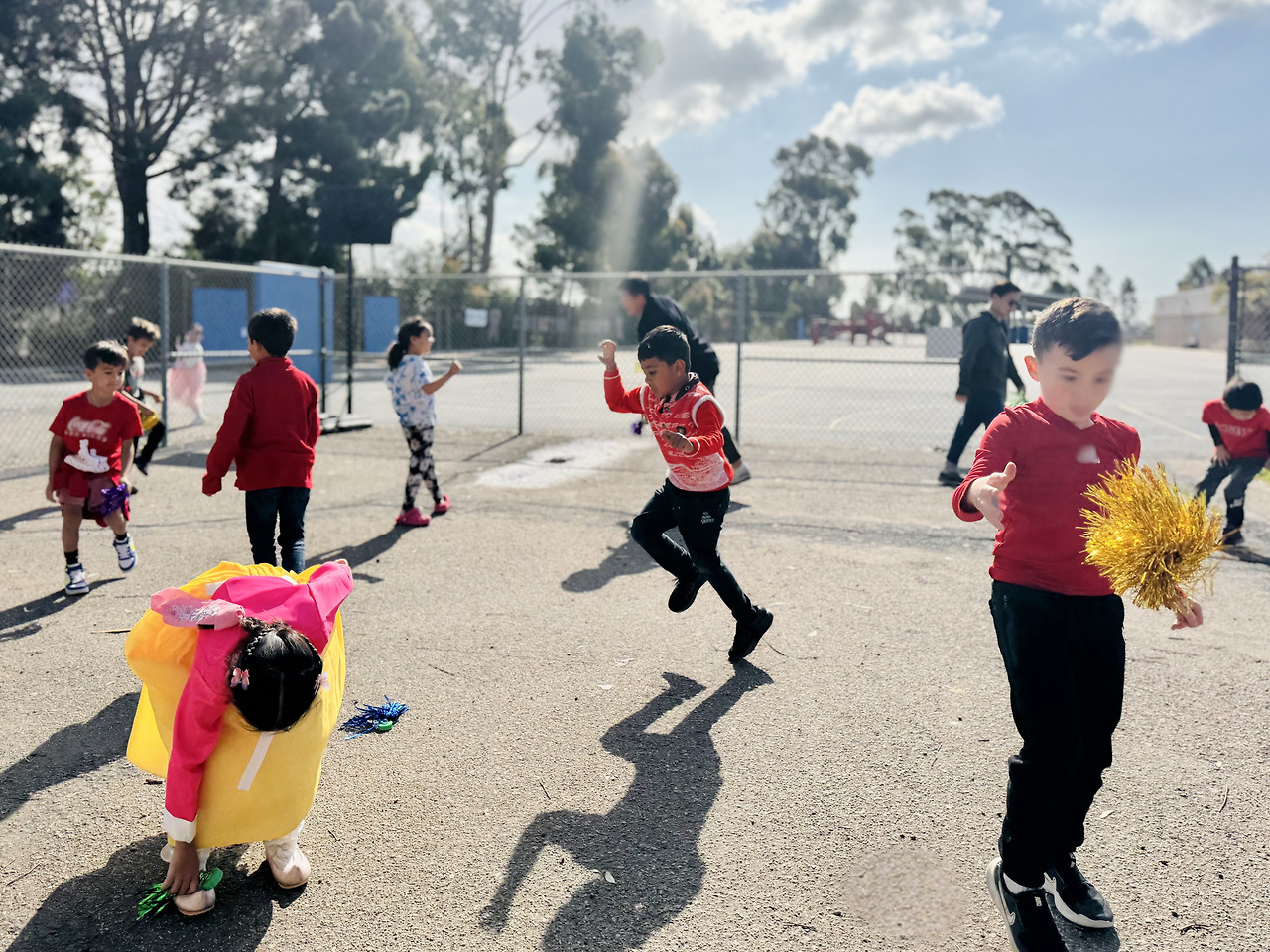 lunar New Year Solar.jpg