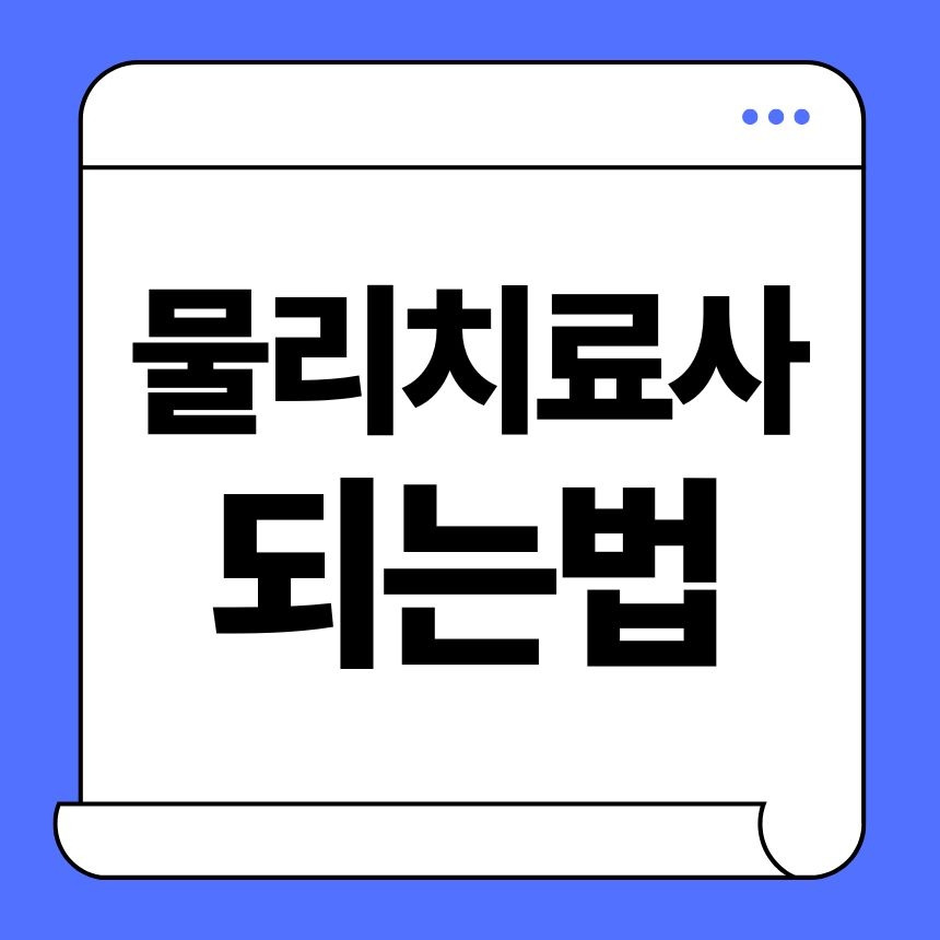 Green and Orange Creative Class Schedule (860 x 460 px) (860 x 860 px) (1).jpg