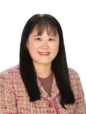 이영경 복사.jpg