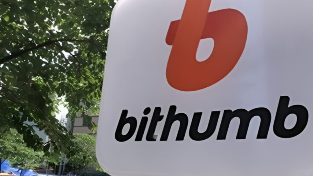 bithumb_bitcoin_60_trillion_won_error_payment-001-1024x576.jpg