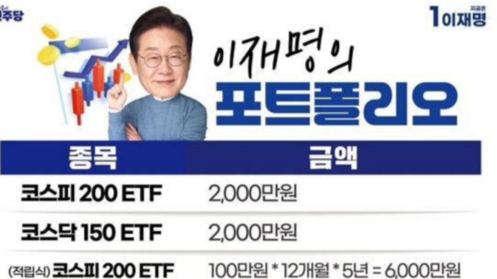 President-Lee-Jae_myungs-ETF-earnings-001-1024x576.jpg