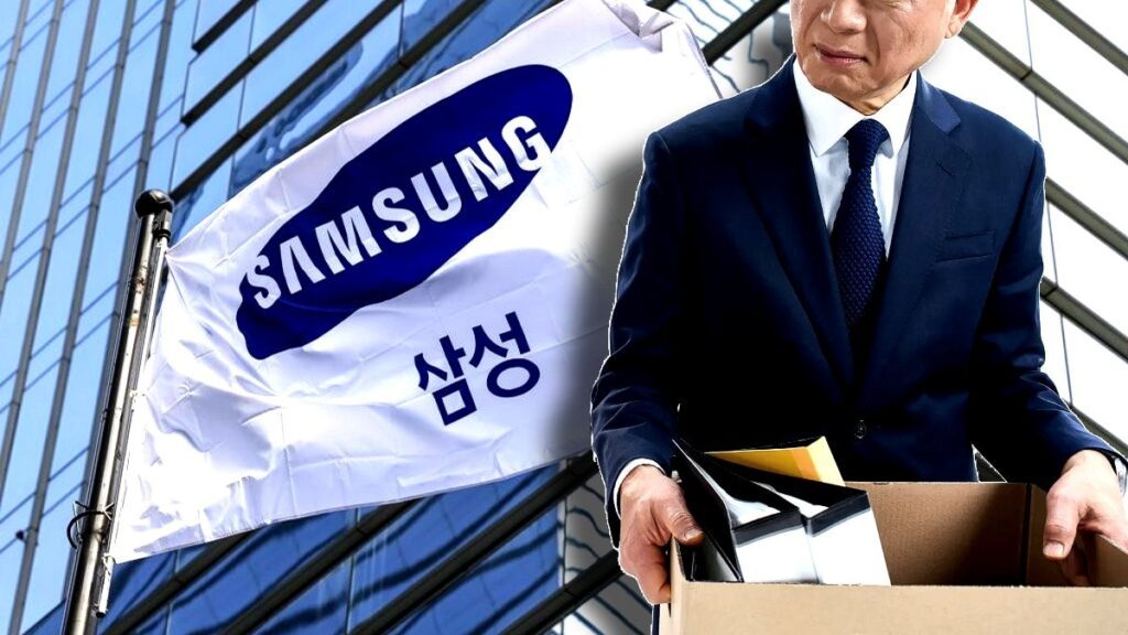 samsung-yna-getty-1024x576.jpg