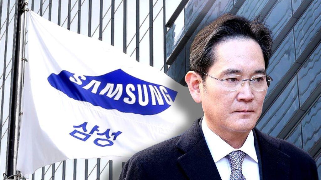 samsung-news1-yna-1024x576.jpg