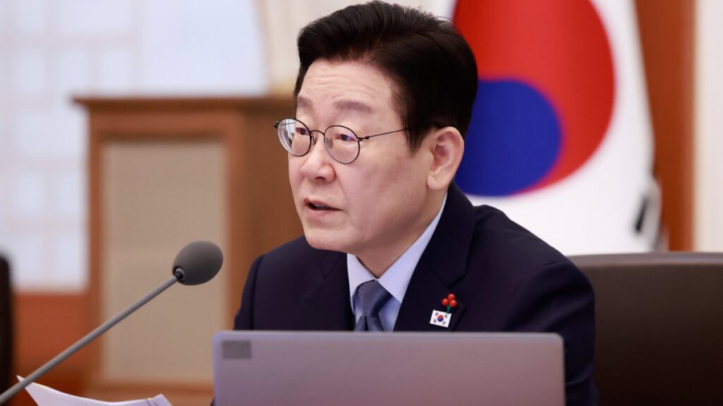 President-Lee-Jae_myung-mentions-extra-budget-001-1024x576.jpg