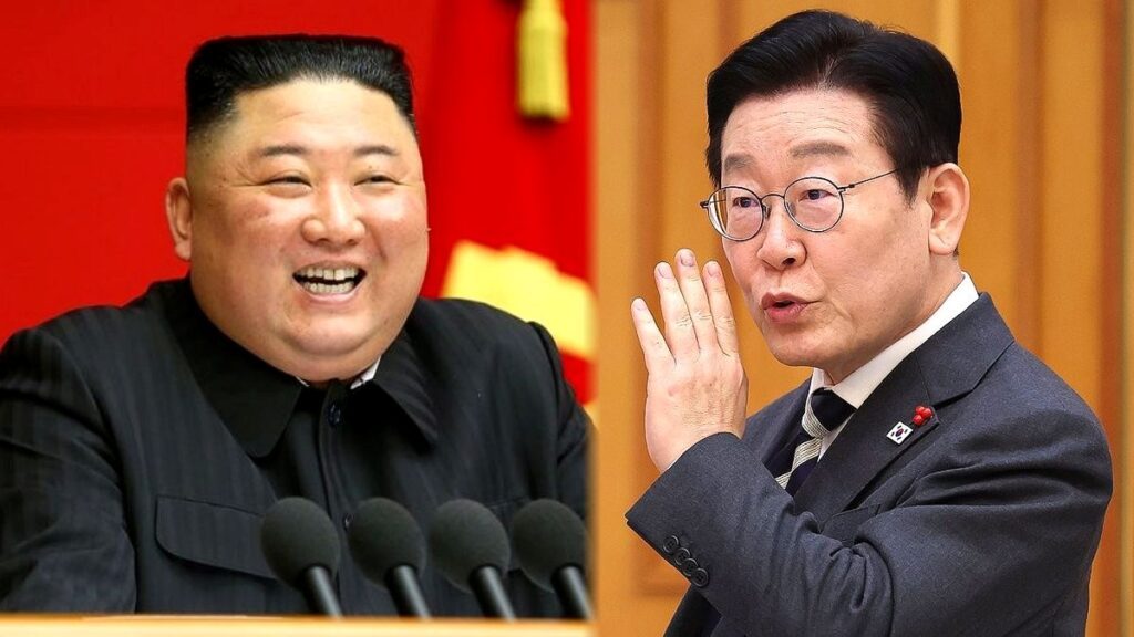 Kim-Jong-Un-and-Lee-Jae-myung-yna-1024x576.jpg