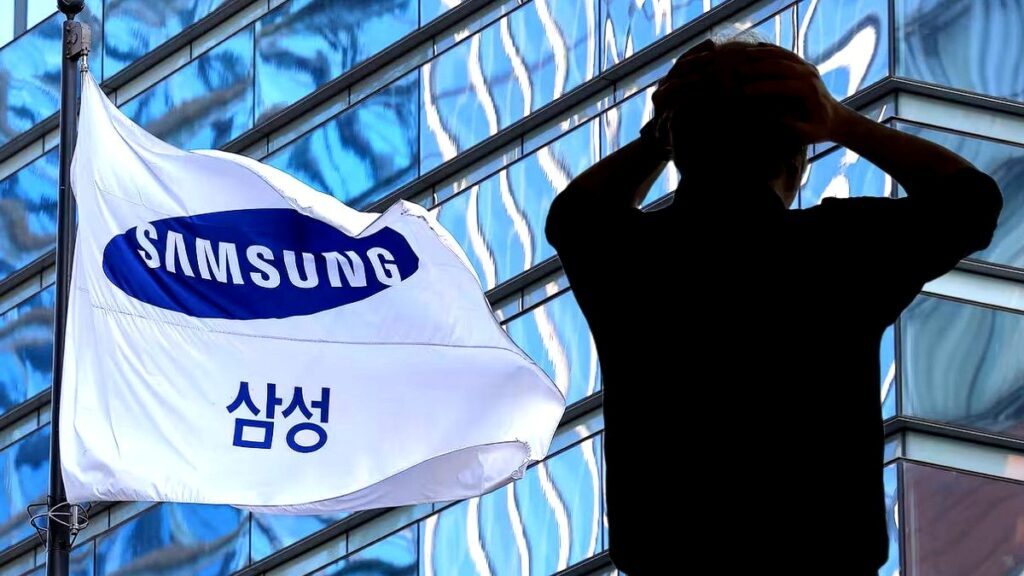 samsung-news1-getty-1024x576.jpg