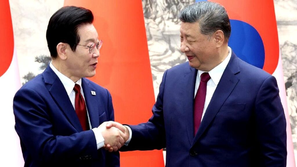 Lee-Jae-myung-and-Xi-Jinping-yna-1-1024x576.jpg