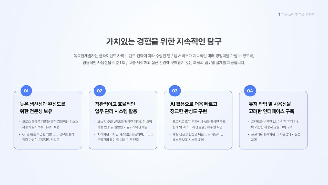 [똑똑한개발자] 2026 회사소개서-이미지-14.jpg