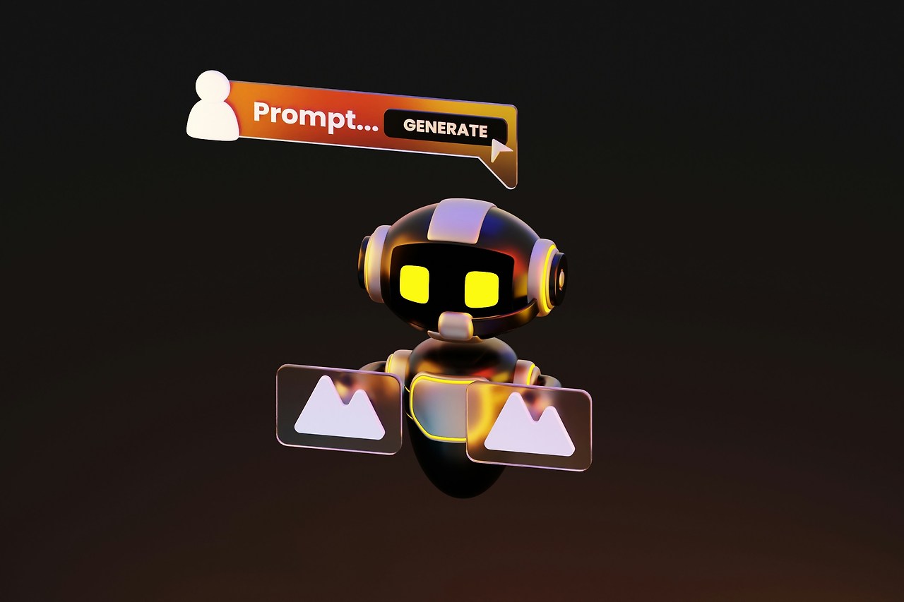 ruliff-andrean-CnlZcwDiLfU-unsplash (1).jpg