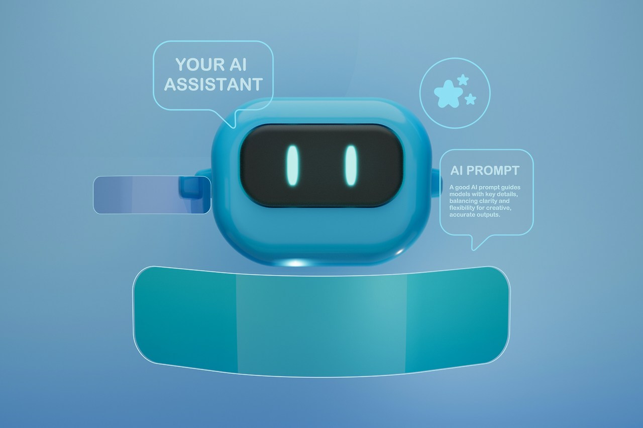 philip-oroni-WgRAbXRw_Wk-unsplash (2).jpg