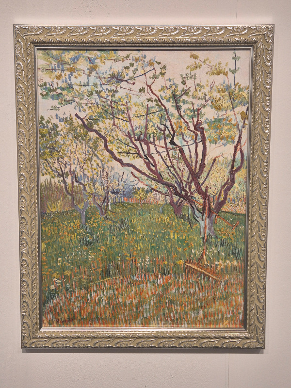 고흐 나무그림.jpg