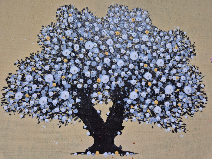 겨울 눈 나무.jpg