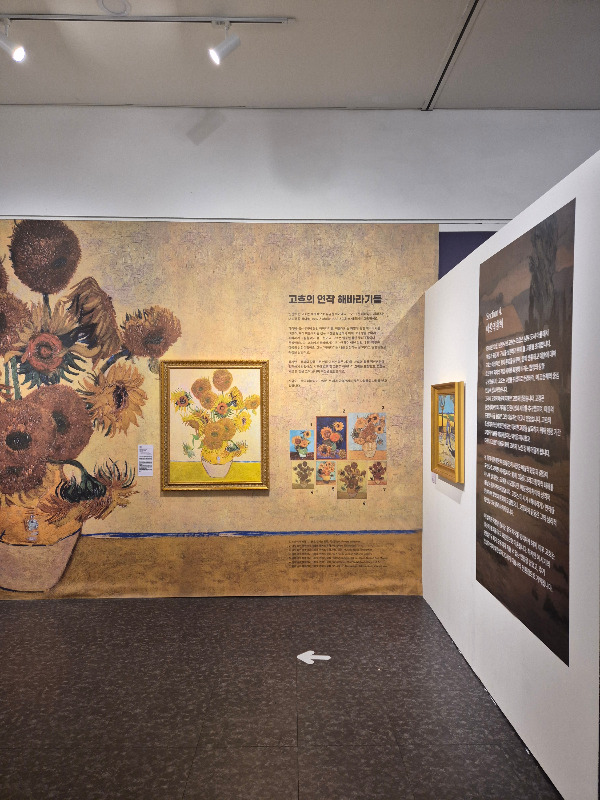 고흐의 연작 해바라기.jpg