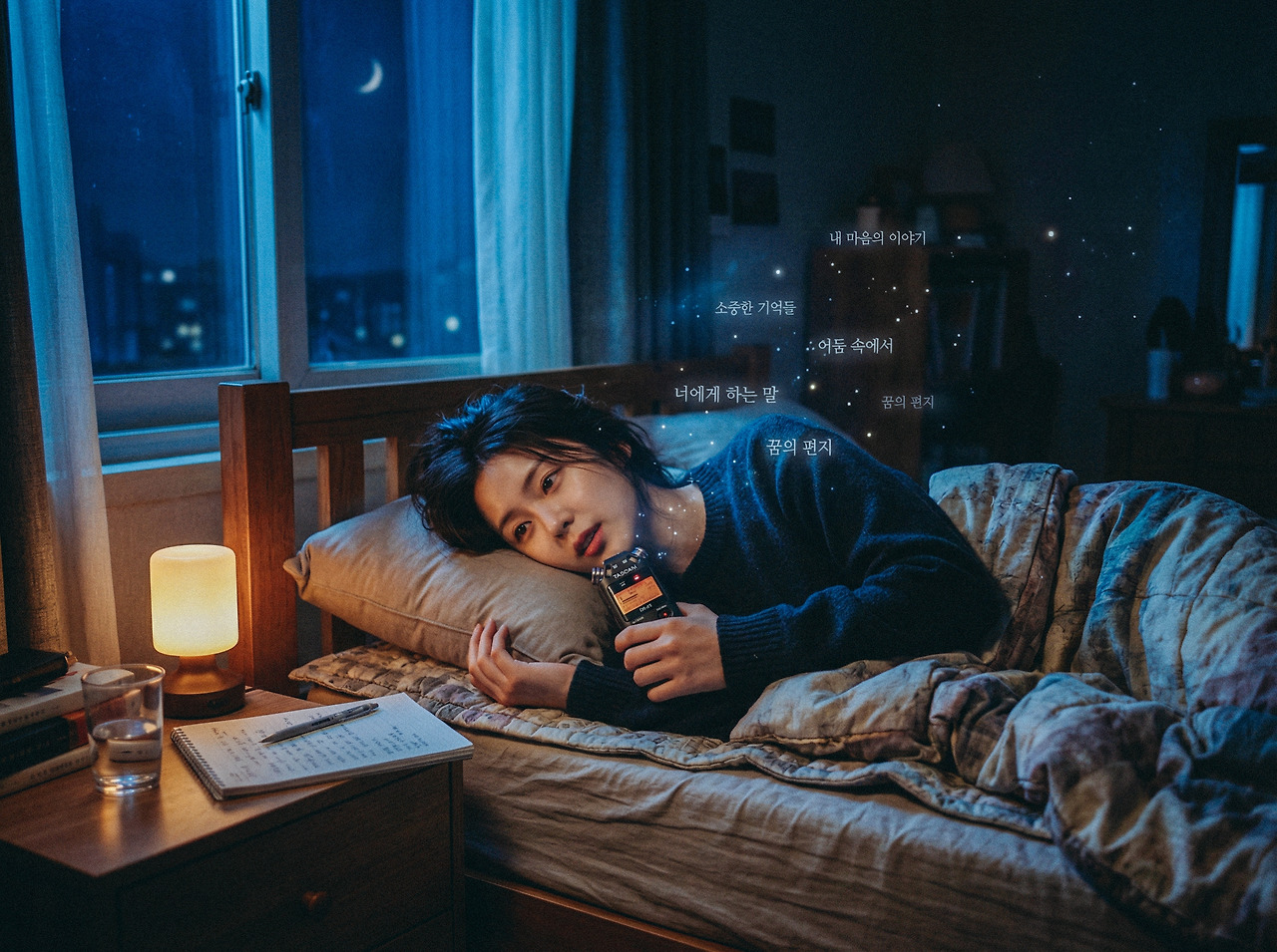 A_quiet,_emotional_202603250901 복사.jpg