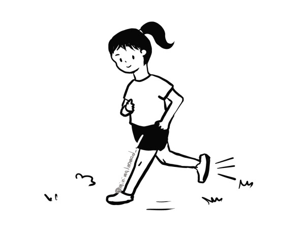 10-minute-run.jpg