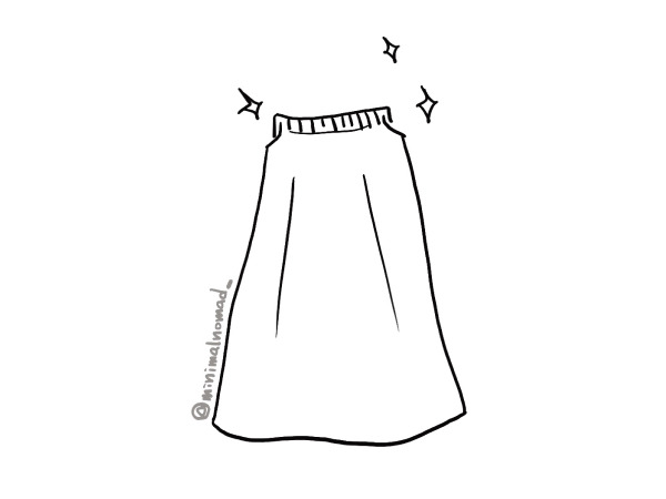 long-skirt.jpg
