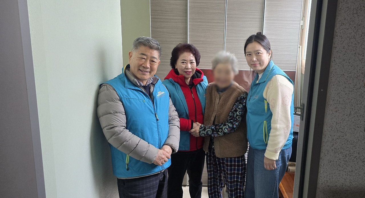 [크기변환]8.jpg
