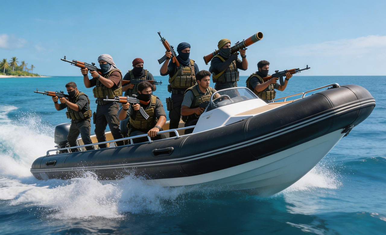 dsafsf.jpg