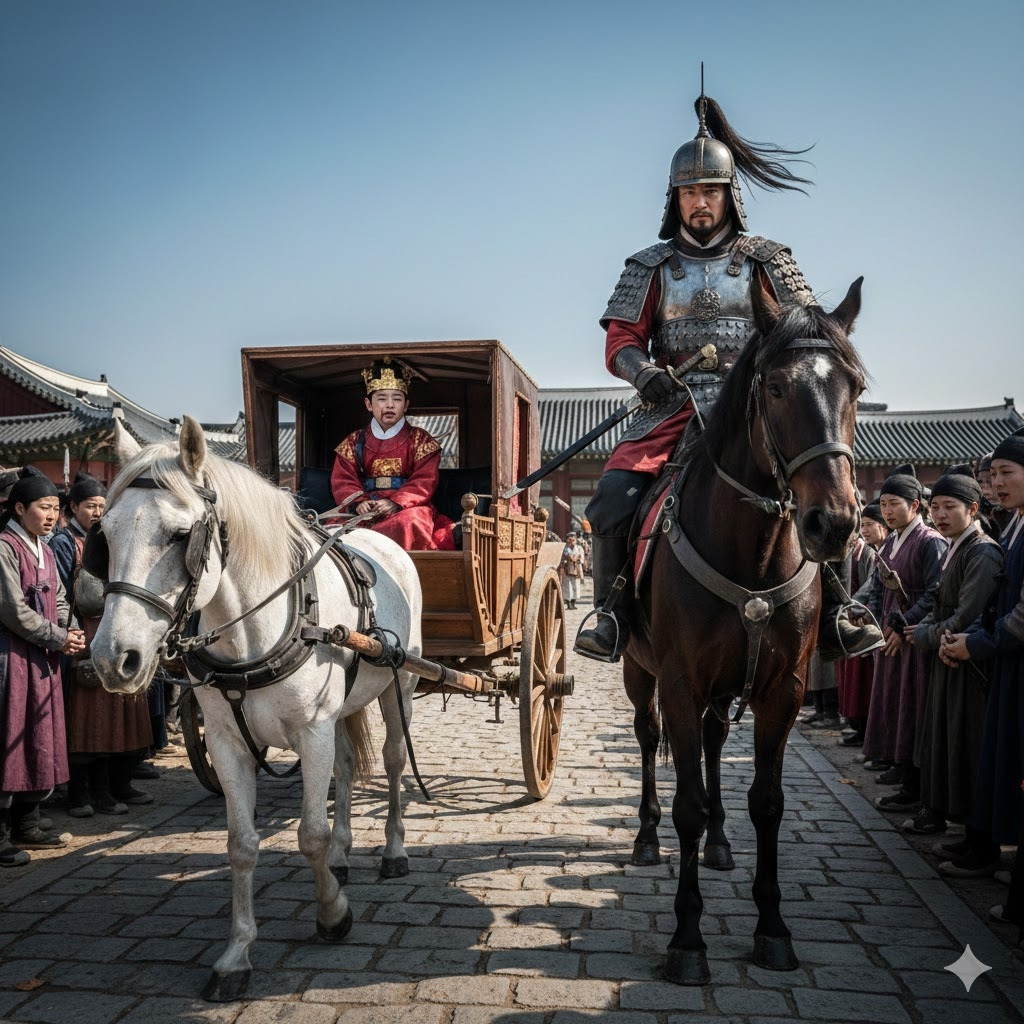 조선 군인왕.jpg