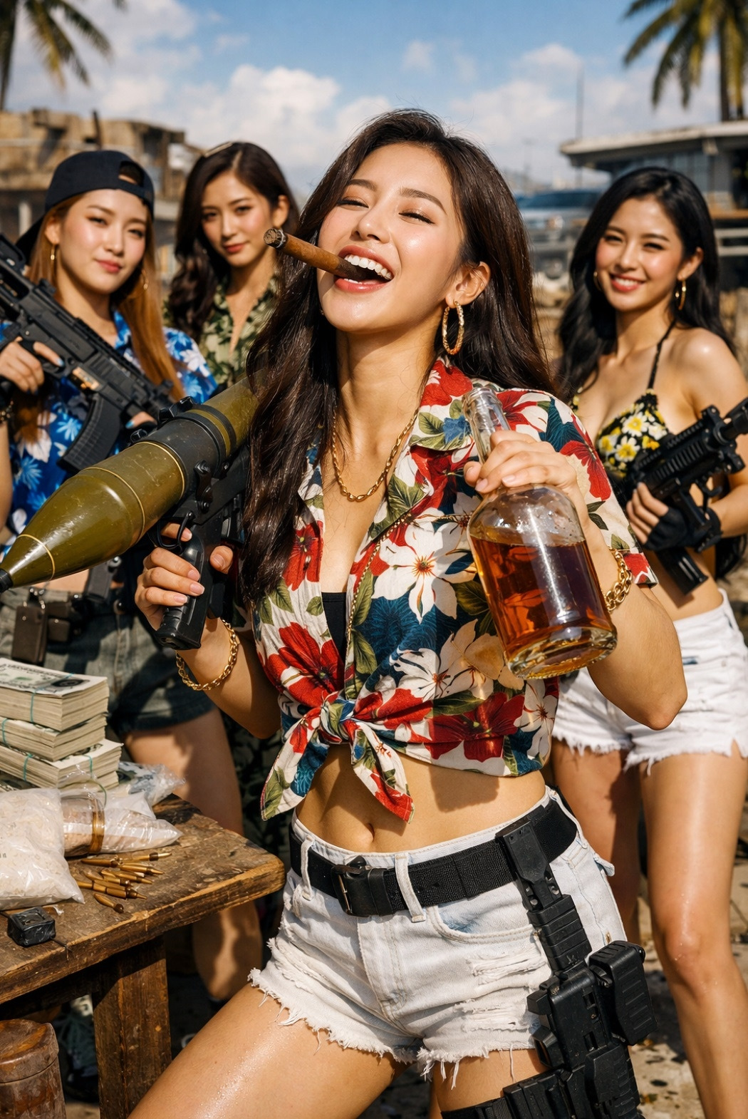 dsafsf.jpg