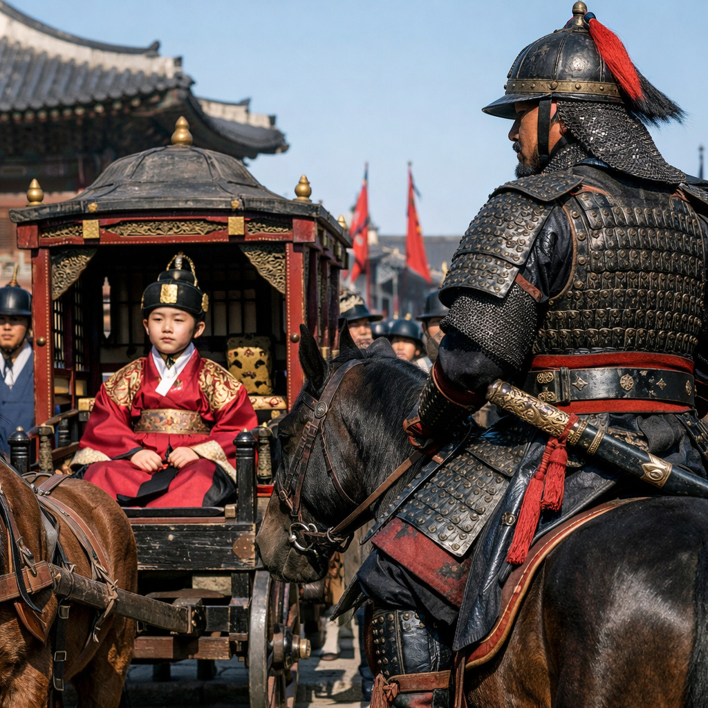 러시아 제국.jpg