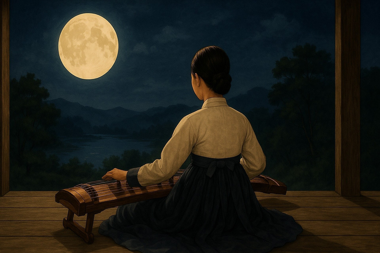 neonrifle-ai-generated-9727615_1920 (1).jpg