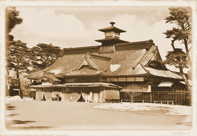 하코다테 봉행소.jpg