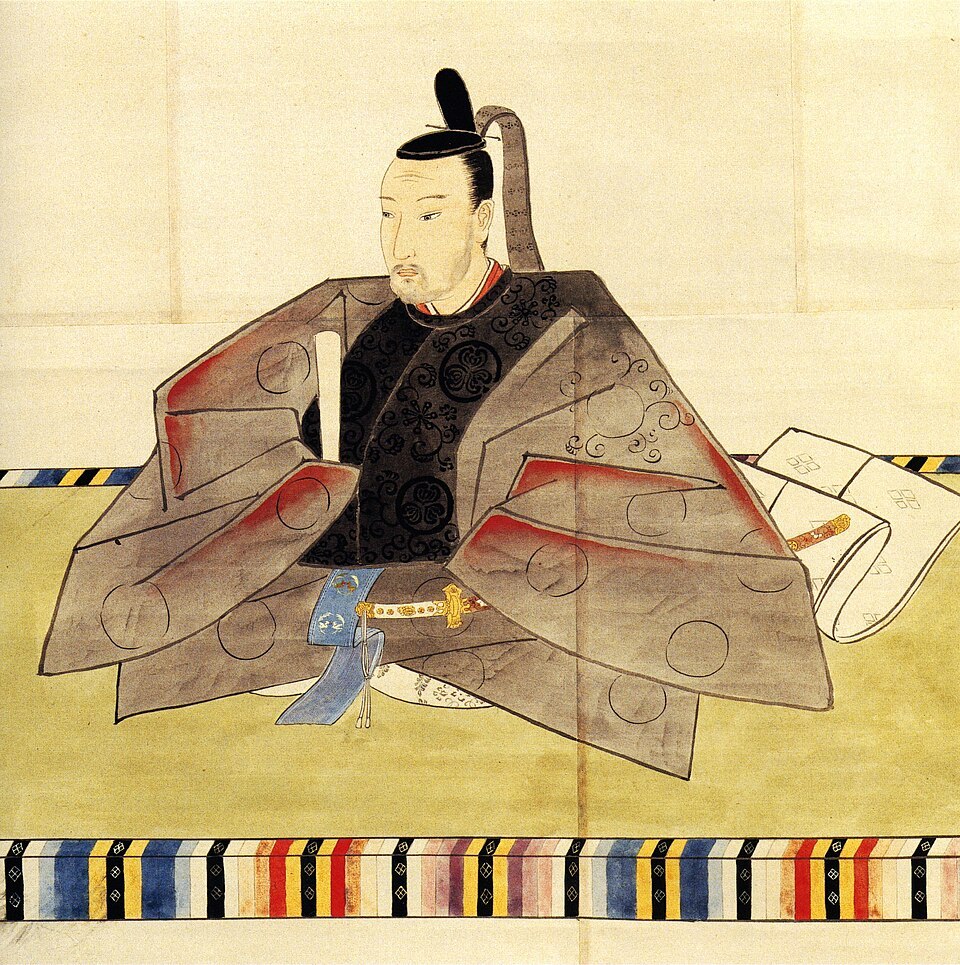 Tokugawa_Iesada.jpg