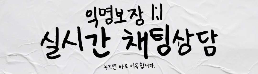 D - 복사본 (2).jpg